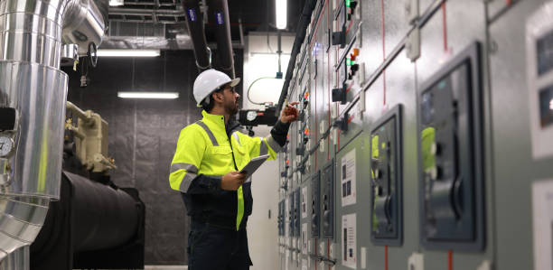 Best HVAC Supply and Distribution in Sandpoint, ID